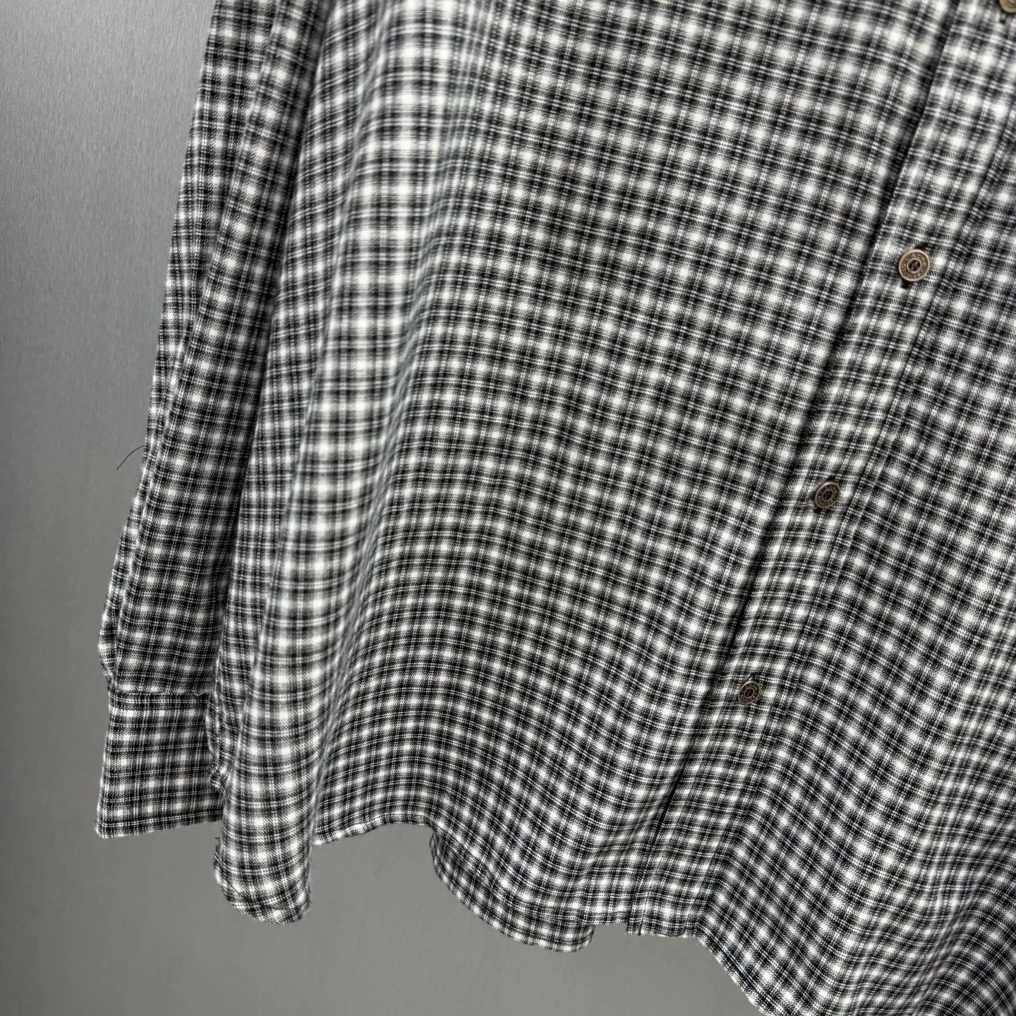ACNE Size : S-XL ， ， 。 ， Acne Studios ， ， 。 －
